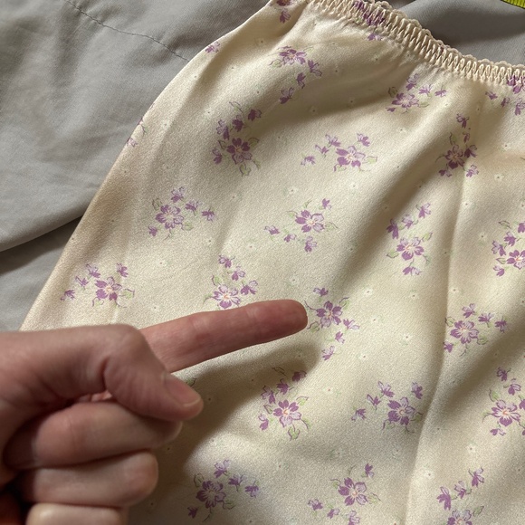 Doen Elowen - Picture 10 of 17